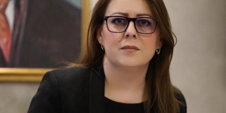 “Kush e shkelë Kushtetutën është superkriminel”: Bajrami rikthen deklaratën e Kurtit në Ditën e Kushtetutës