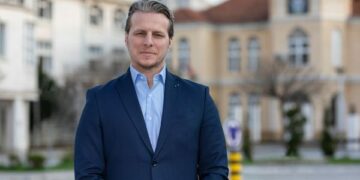 Arifi: Serbia është egërsuar ndaj shqiptarëve të Luginës pas suksesit të Kosovës në KiE