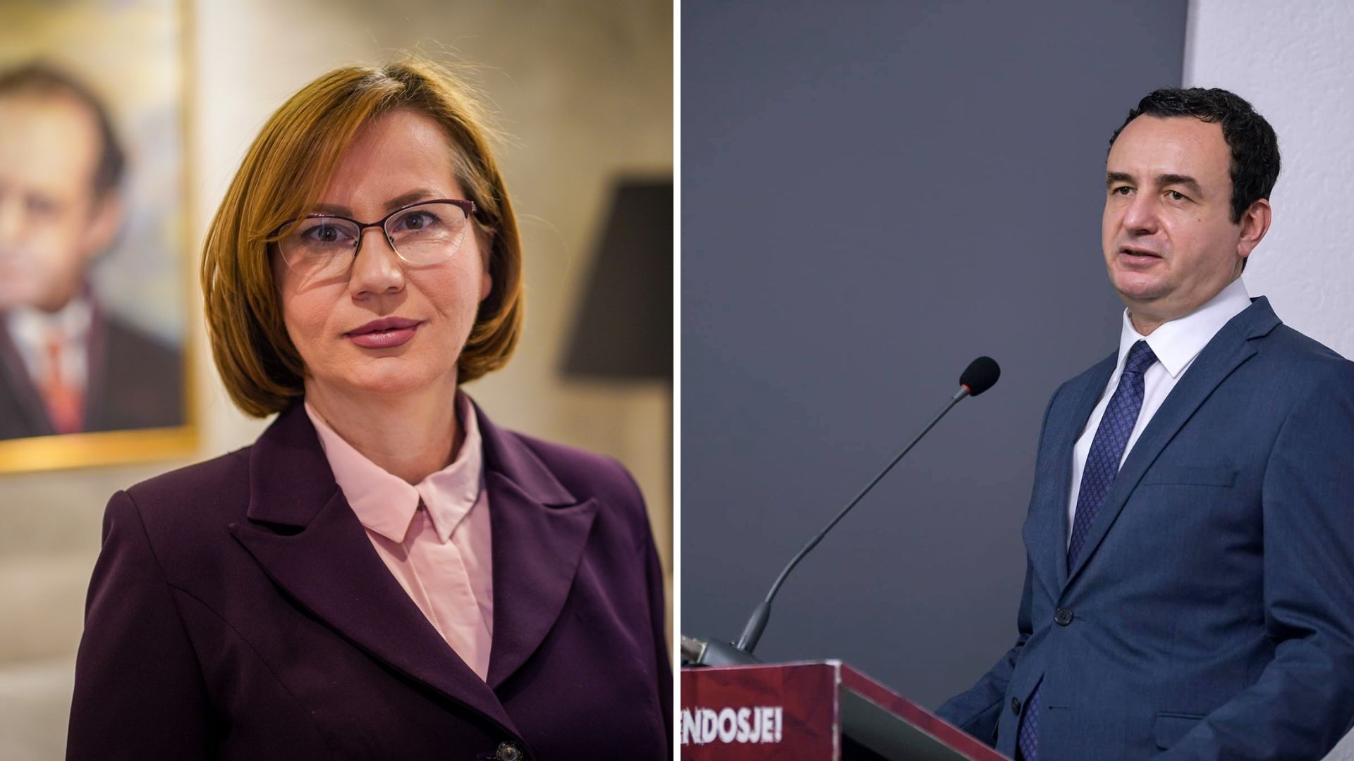 Pantina thotë se Qeveria ka dështuar: Pse duhet votuesit t’i japin edhe një shansë Albin Kurtit?
