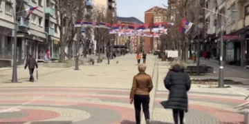 Partia e Serbëve të Kosovës: Srpska e pranoi që s’ka më fuqi të vjedh zgjedhje e t’i shantazhojë votuesit serbë