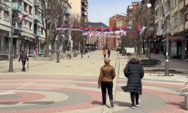Partia e Serbëve të Kosovës: Srpska e pranoi që s’ka më fuqi të vjedh zgjedhje e t’i shantazhojë votuesit serbë