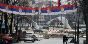 KQZ konfirmon dorëheqjet e anëtarëve të Listës Serbe nga komisionet komunale zgjedhore