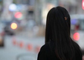 U nis për në shkollë e nuk u kthye më, babai njofton se i është zhdukur vajza 12 vjeçare