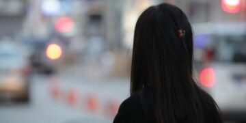 U nis për në shkollë e nuk u kthye më, babai njofton se i është zhdukur vajza 12 vjeçare