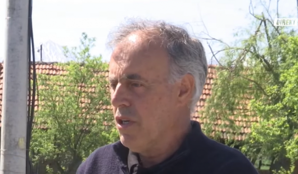 Flet axha i 21-vjeçares në Ferizaj: Vëllai i saj tentoi ta shpëtonte, atë e gjuajti në dorë, ndërsa të ndjerën në gjoks