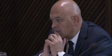 Gjini: Kurti duhet të shkojë në opozitë