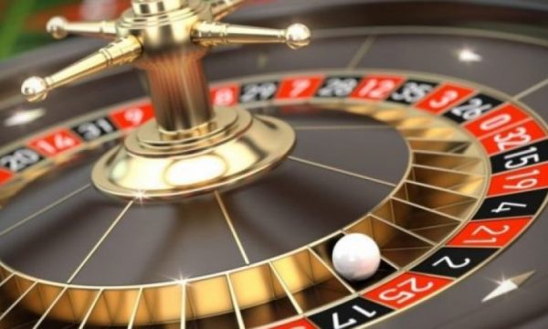 Lojërat e fatit: Si po lulëzojnë jashtëligjshëm në Kosovë?