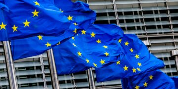 Shumica e vendeve të BE-së, pro heqjes së masave ndaj Kosovës