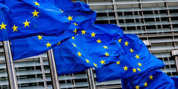 Shumica e vendeve të BE-së, pro heqjes së masave ndaj Kosovës