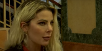 Balje thotë se nuk do të mbështesë martesat e të njëjtit seks