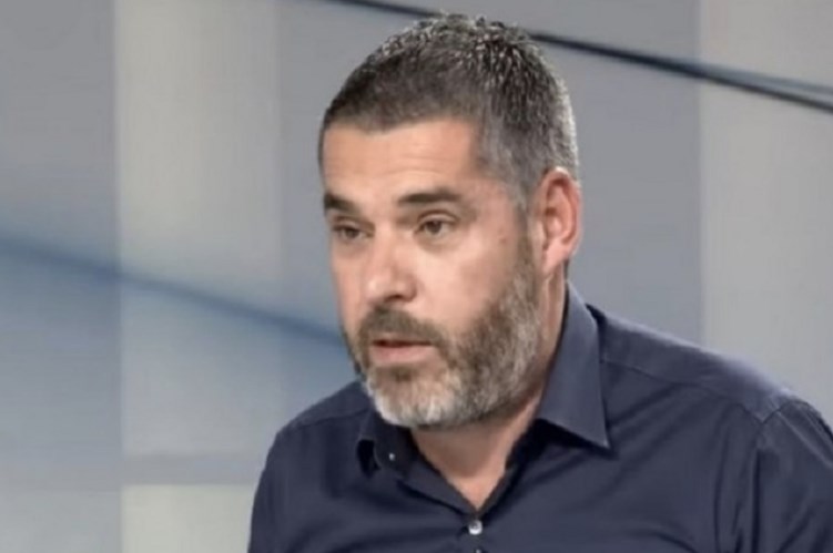 Kastrati: Mund të ketë skenarë si ai i Banjskës