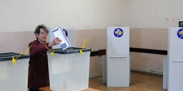 Çka pas votimit të dielën në veri?
