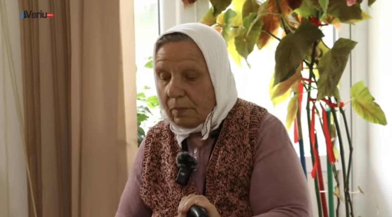 “Djemtë mkanë vdek të vocërr, për qata dy djem burri më qiti në sokak, i harrova krejt deri më vdiq edhe vëllau”- Rrëfimi i trishtë i të moshuarës që mbeti pa askënd