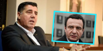 Haziri paralajmëron ‘zbardhjen’ e disa situatave: Do të shokohen besimtarët e Kurtit, madje edhe ata që e ndryshuan bindjen politike