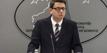 Sot mbahet ceremonia për ndarjen e granteve për përfituesit nga Programi i Vetëpunësimit