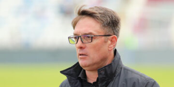 Munishi paralajmëron se do të largohet nga Kosova: Jam mërzit