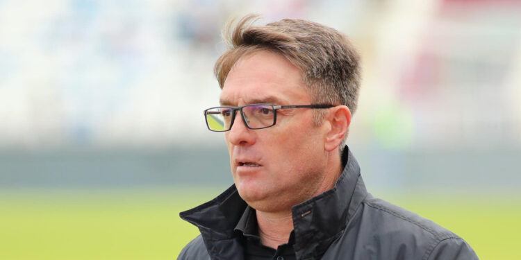 Munishi paralajmëron se do të largohet nga Kosova: Jam mërzit