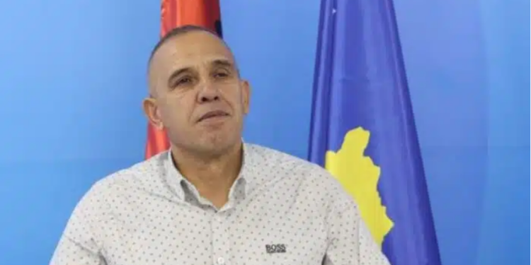 Kryetari i Zubin Potokut: Nuk pres sukses nga votimi i 21 prillit