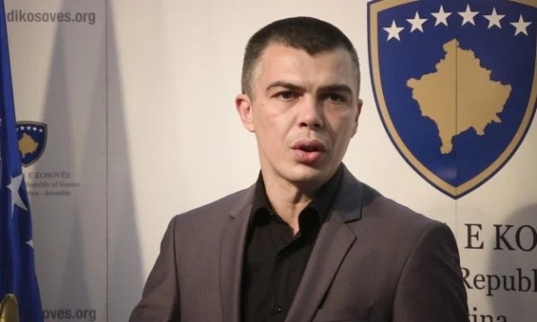 Partia e Jabllanoviqit u bënë thirrje serbëve ta bojkotojnë regjistrimin e popullsisë