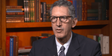 Joseph: Vuçiqi u mund nga Osmani, ishte e pritshme