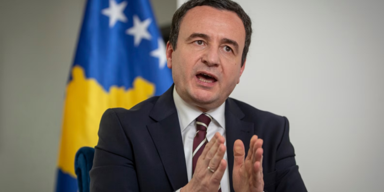 Qeveria për raportet e DASh dhe Freedom House: I kemi trashëguar problemet nga qeveritë e kaluara