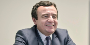 Kurti: Për hajr Fitër Bajrami! Lutjet gjatë muajit të Ramazanit, le të bëhen urimet më të përzemërta për familjet