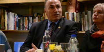 Shahini ngre alarmin: Në viti 2023 u mbyllën 5 mijë biznese, këtë vit do të rritet trendi i mbylljes