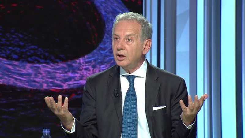 ‘Ka rrezik, ata do përpiqen…’, diplomati Nesho për rrezikun e pushtimit të veriut