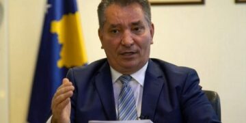 “53-milionëshi”, cilat ishin gjetjet e Themelores nga mbrojtja e të akuzuarve