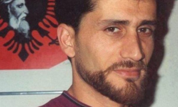 Bëhen 25 vjet nga rënia e Agim Ramadanit, hartuesit të planit për thyerjen e kufirit shqiptaro-shqiptar