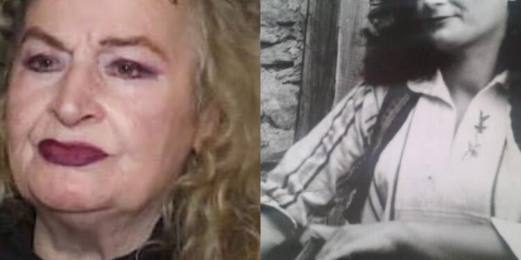 Kurti për Shirine Morinën: Vdekja e saj është humbje e madhe për komunitetin artistik