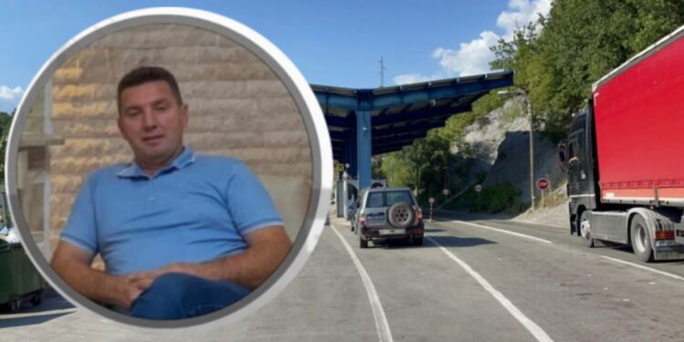 Rrëfimi i ish-pjesëtarit të UÇK-së që i iku policisë kufitare serbe: Kam mendu që nëse më arrestojnë s’dal ma gjallë