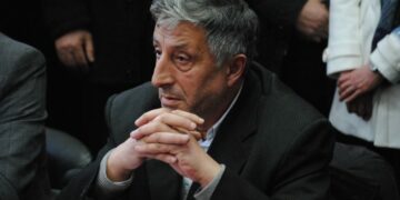 SBAShK-u paralajmëron protestë për 1 maj: Kritika të ashpra për qeverinë