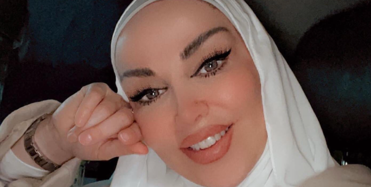 Shkendia tregon mashkullin ideal për të: Duhet me qenë pesë vakli