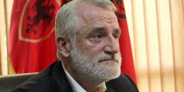 Thaçi: Ndjehem keq për fiaskon e Kurtit në Maqedoni, u vërtetua mungesa e autoritetit moral e të parit të Kosovës atje