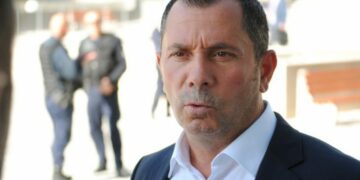 Avokati i familjes së Lulzim Fejzullahut: Të miturit që akuzohen për vrasjen e tij mund të dënohen maksimalisht 10 vite burgim