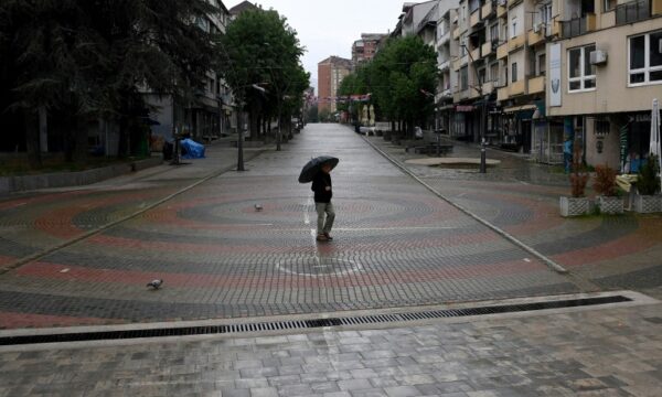Pak vota në veri, shqiptarët mbesin në krye të komunave me shumicë serbe