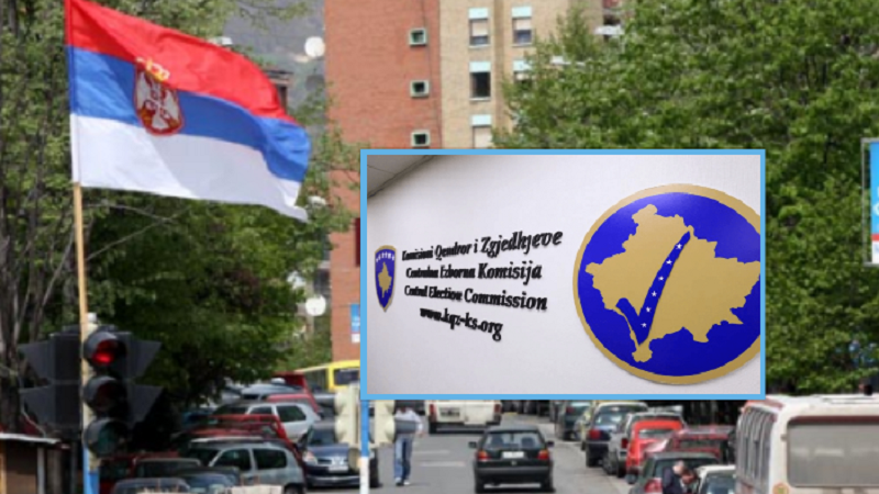 Paqartësi nëse do të përdorën shkollat e veriut për votimin e 21 prillit