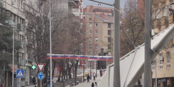 Drejtorët e shkollave në Veri refuzuan, KQZ: Shumica e qendrave të votimit do të jenë në objekte publike
