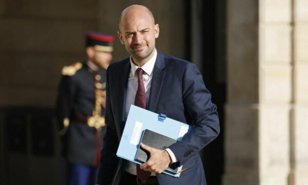 Ministri francez: Çështja e Kosovës mund të shkaktojë përçarje në KiE