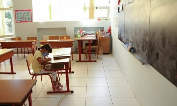Email për bomba në disa shkolla në Tiranë, rezultoi alarm fals! Dyshohet për sulme kibernetike