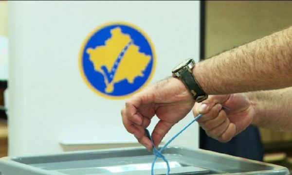 KQZ fillon përgatitjet për zgjedhjet e ardhshme, ndan 1 milion euro për furnizim me kamera për vendvotime