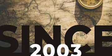 “Soni Tours” në 21 vjetorin e themelimit: Suksesi ynë qëndron në përmbushjen e ëndrrave tuaja