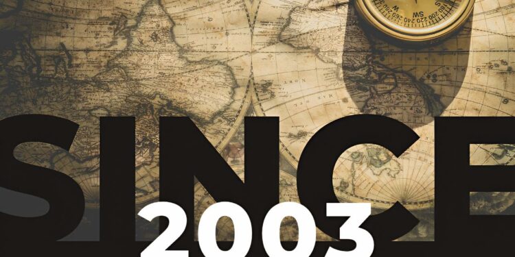 “Soni Tours” në 21 vjetorin e themelimit: Suksesi ynë qëndron në përmbushjen e ëndrrave tuaja