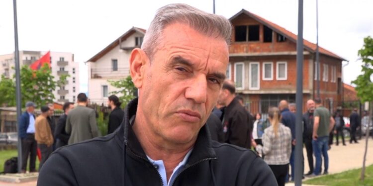 Ish-ushtari i Konushevcit: Ka qenë modest e strateg në luftë, pas rënies është dashur kohë për tu konsoliduar