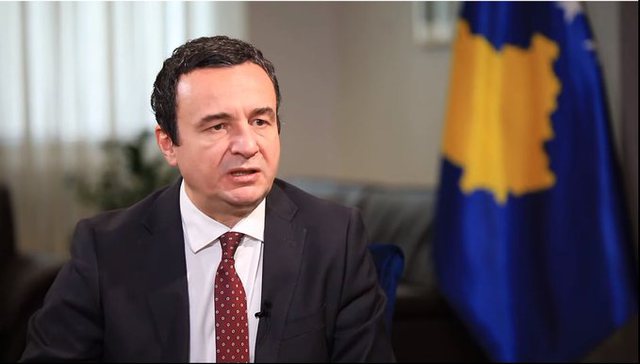 Dita e dytë e Samitit rajonal i liderëve të Ballkanit Perëndimor, merr pjesë edhe Kurti