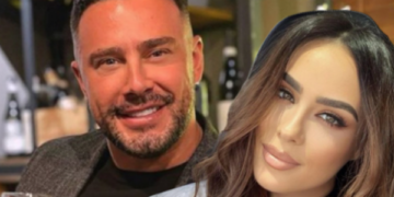 Reagon ashpër menaxheri i Xhensilës pas deklaratës së Robertit