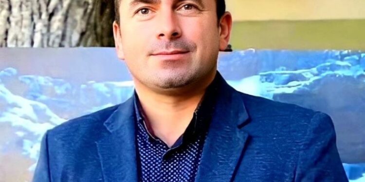 Sa janë shkollat tona të sigurta dhe cili është roli i prindit dhe mësuesit në edukimin, arsimimin dhe sigurinë e fëmijëve në shkolla?