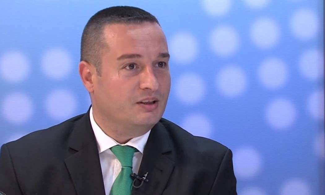 Pula: Qytetarët dhe institucionet e Kosovës meritojnë partneritet të sinqertë me SHBA-të!