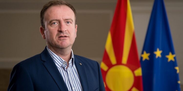 Taravari: Deri të premten pritet të arrihet marrëveshja finale për formimin e Qeverisë